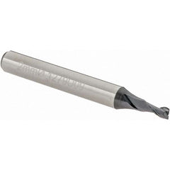 PRO-SOURCE - Key Machines Type: Key Machine Cutter For Use With: Supports OEM High Security & Edge Cut Keys; Excluding GM VATS & Single Sided Keys - Industrial Tool & Supply