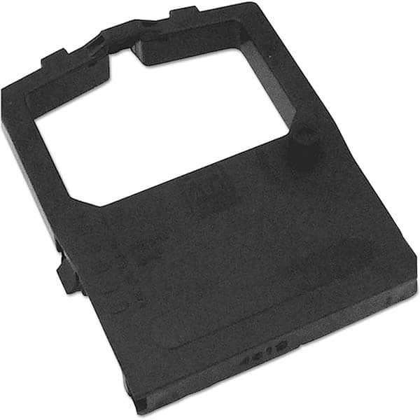 innovera - Office Machine Supplies & Accessories For Use With: Okidata printers Microline 120, 172, 180, 190, 320, 321, 192, 193, 182, 183, Series Nonflammable: No - Industrial Tool & Supply