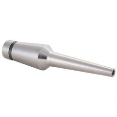 Techniks - Shrink-Fit Tool Holders & Adapters Shank Type: Taper Shank Taper Size: SFS12 - Industrial Tool & Supply