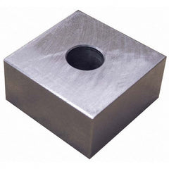 Techniks - Electromagnetic Chuck Controls & Accessories Type: Induction Block Variable Power: No - Industrial Tool & Supply