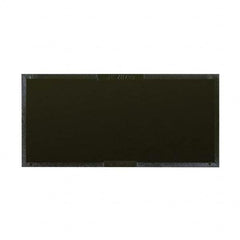 Jackson Safety - Welding Lenses & Plates Type: Welding Filter Plate Lens Shade: 11 - Industrial Tool & Supply