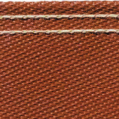 Welding Blankets, Curtains & Rolls; Type: Welding Blanket; Material: Fiberglass; Silicone; Width (Feet): 5.00; Material Weight (oz/sq. yd.): 32; Color: Red; Grommet: Yes; Thickness: 0.0400; Maximum Heat Temperature (F): 500; Constant Maximum Temperature F