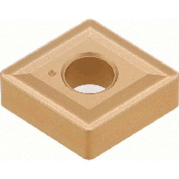 Tungaloy - CNMG542 Grade T9215 Carbide Turning Insert - Industrial Tool & Supply