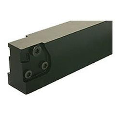 HMSN 35/3722 - Industrial Tool & Supply