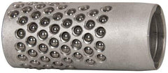 Dayton Lamina - 1" ID, Ball Bearing Cage - 3" OD - Industrial Tool & Supply