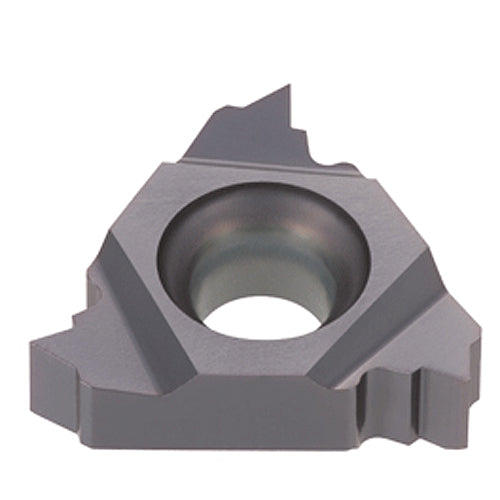 16ER14NPT-M NS9530 - Industrial Tool & Supply