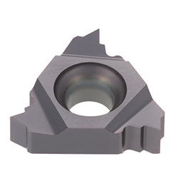 16ER8NPT-B AH725 - Industrial Tool & Supply