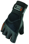 ProFlex 910 Impact Gloves - Size Large - Industrial Tool & Supply