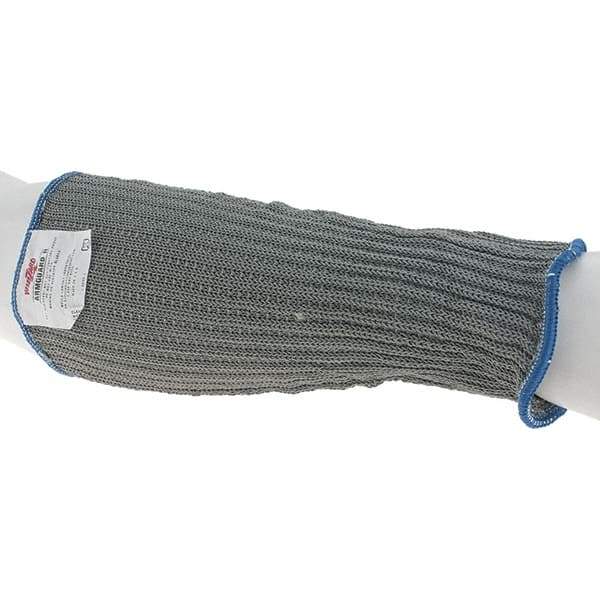 Whizard - Sleeve - Industrial Tool & Supply