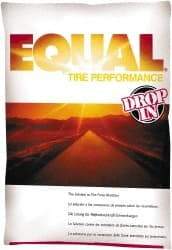 Myers Tire Supply - 4 oz. Wheel Balancing Formula - For Tires & Wheels - Industrial Tool & Supply