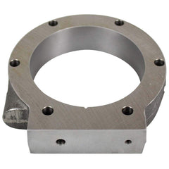 Welch - Air Compressor & Vacuum Pump Accessories; Type: Exhaust Ring ; For Use With: 1405/1402/1376 - Exact Industrial Supply