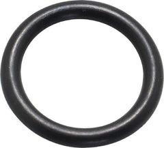 Thomas & Betts - Neoprene Sealing Gasket for 1/2" Conduit - For Use with Flexible Metal Conduit - Industrial Tool & Supply