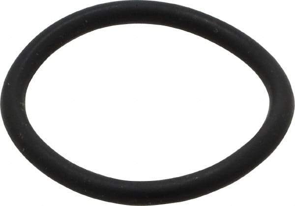 Thomas & Betts - Neoprene Sealing Gasket for 3/4" Conduit - For Use with Flexible Metal Conduit - Industrial Tool & Supply