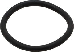 Thomas & Betts - Neoprene Sealing Gasket for 3/4" Conduit - For Use with Flexible Metal Conduit - Industrial Tool & Supply