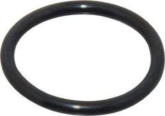 Thomas & Betts - Neoprene Sealing Gasket for 1" Conduit - For Use with Flexible Metal Conduit - Industrial Tool & Supply