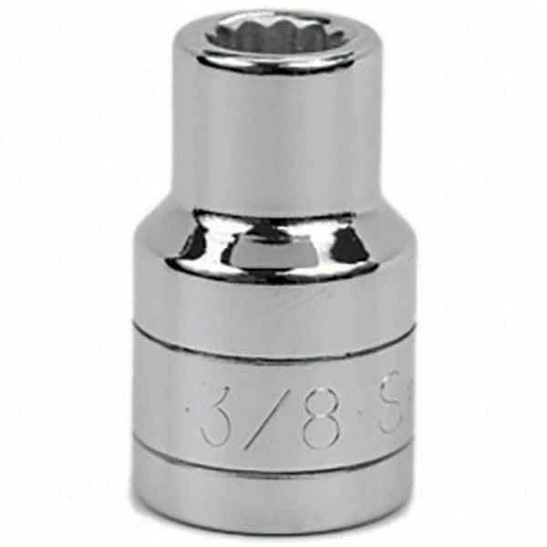 SK - Hand Socket - Industrial Tool & Supply