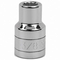 SK - Hand Socket - Industrial Tool & Supply