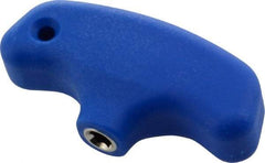 Iscar - Indexable Adjusting Element - Compatible with 3M AXK.. - Industrial Tool & Supply