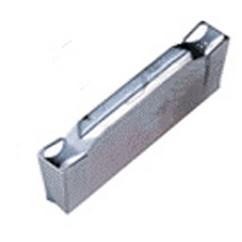 HGN3003C Grade IC908 - Parting & Grooving Insert - Industrial Tool & Supply