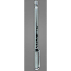 Ullman Devices - Retrieving Tools Type: Magnetic Retrieving Tool Overall Length Range: 25" - 35.9" - Industrial Tool & Supply