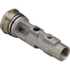 Dynabrade - Throttle Body - Industrial Tool & Supply