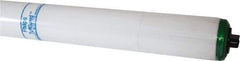 Philips - 110 Watt Fluorescent Tubular Recessed Double Contact Lamp - 4,100°K Color Temp, 8,800 Lumens, Shatter Resistant, T12, 12,000 hr Avg Life - Industrial Tool & Supply