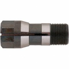 PFERD - 1/8" Die Grinder Collet - Use with PFERD Group 6 Power Tools - Industrial Tool & Supply