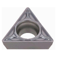 TPMT 221 PS T6130 - Industrial Tool & Supply