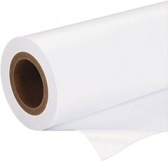 Epson - White Copy Paper - Use with Laser Printers, Copiers, Plain Paper Fax Machines - Industrial Tool & Supply