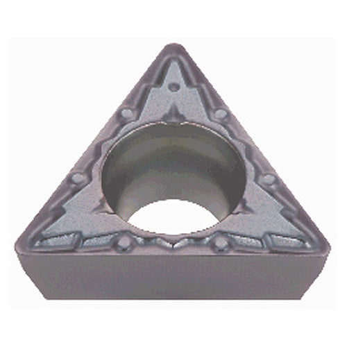 TPMT 21.50.5 PSF NS9530 - Industrial Tool & Supply