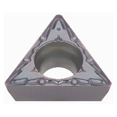 TPMT 21.50.5 PSF NS9530 - Industrial Tool & Supply