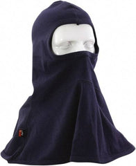 PIP - Arc Flash & FR Hoods Hood Type: Flame Resistant/Retardant Hood Style: Balaclava - Industrial Tool & Supply