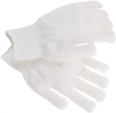 PIP - Nylon Work Gloves - Industrial Tool & Supply