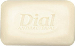 Dial - 2.5 oz Box Bar Soap - Clean Fresh Scent - Industrial Tool & Supply