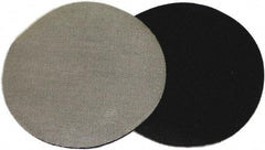 3M - 6" Diam Hookit Conversion Disc Pad - 12,000 RPM - Industrial Tool & Supply
