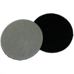 3M - 3" Diam Hookit Conversion Disc Pad - 15,000 RPM - Industrial Tool & Supply
