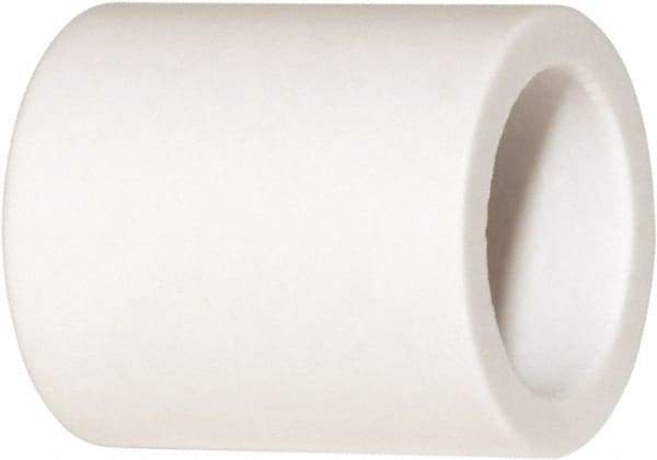 TriStar - 3/4" Inside x 1" Outside Diam, Rulon 641 Sleeve Bearing - 3/4" OAL - Industrial Tool & Supply