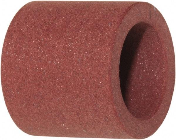 TriStar - 1-1/4" Inside x 1-1/2" Outside Diam, Rulon LR Sleeve Bearing - 3/4" OAL - Industrial Tool & Supply