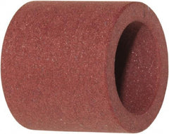 TriStar - 3/4" Inside x 1" Outside Diam, Rulon LR Sleeve Bearing - 1/2" OAL - Industrial Tool & Supply
