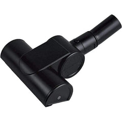 Atrix - 1-1/4" Bar Brush - Use With 32mm Vacuums - Industrial Tool & Supply