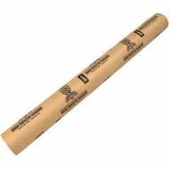 Armor Protective Packaging - Packing Papers Type: VCI Paper Style: Roll - Industrial Tool & Supply