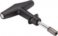 Kennametal - Wrench for Indexable Tools - Industrial Tool & Supply