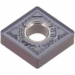 Turning Insert