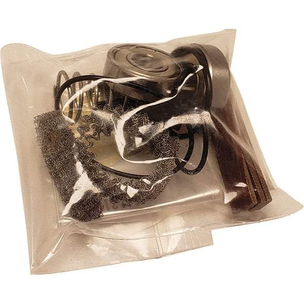 Dynabrade - Air Disc Sander Motor Tune-Up Kit - Industrial Tool & Supply