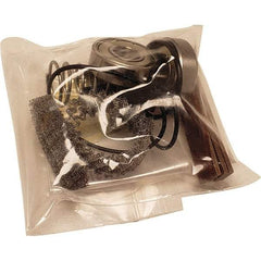 Dynabrade - Air Disc Sander Motor Tune-Up Kit - Industrial Tool & Supply