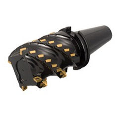 ‎SDK D100-105CAT50-FT - Industrial Tool & Supply