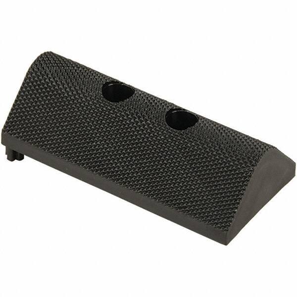 Dynabrade - Air Finishing Sander Pad Mount - Industrial Tool & Supply
