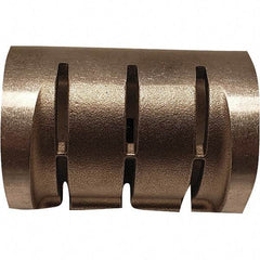 Dynabrade - Air Right-Angle Sander Cylinder - Use with 52655 - Industrial Tool & Supply