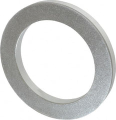 Darex - 260 Grit Surface Grinding Wheel - Diamond, Type 1A1, Very Fine Grade - Industrial Tool & Supply