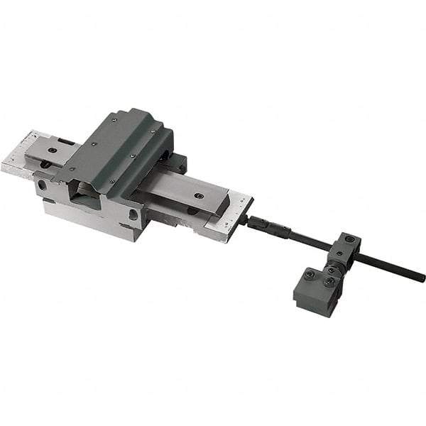 Jet - Taper Attachments Product Compatibility: JET W Lathes Attachment Length (Inch): 78 - Industrial Tool & Supply